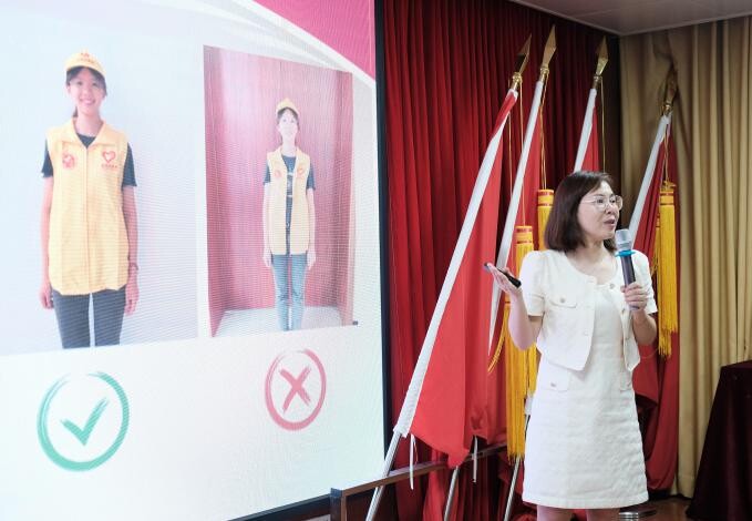 2023年5月15日-2023年5月28日一周團訊5篇_9