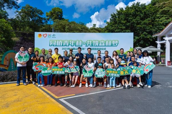 2023年7月3日-2023年7月9日一周團訊2篇 _1