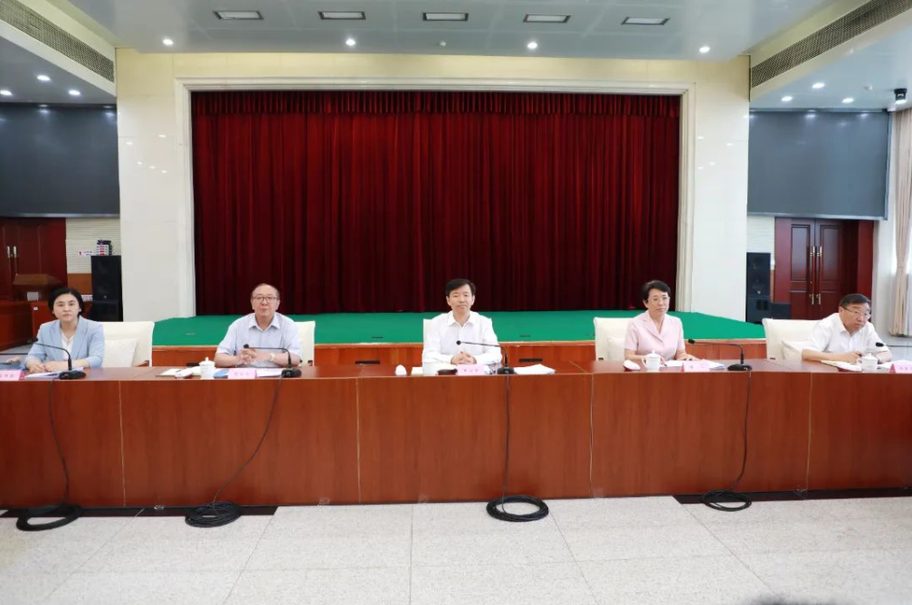 轉(zhuǎn)存圖片