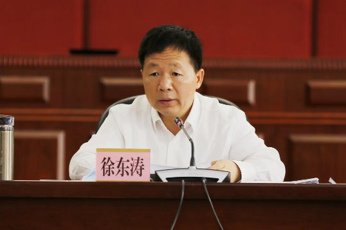 不獲全勝?zèng)Q不收兵！ 以更高規(guī)格、更強(qiáng)合力推動(dòng)專項(xiàng)斗爭(zhēng)全面勝利3.jpg