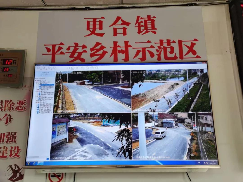24小時守護家園！“361”平安和諧村居視頻建設(shè)提升更合群眾安全感4.jpg