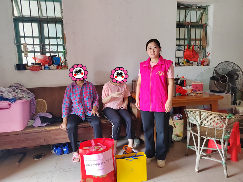 8.更合鎮婦聯、愛心媽媽慰問婦女兒童.jpg