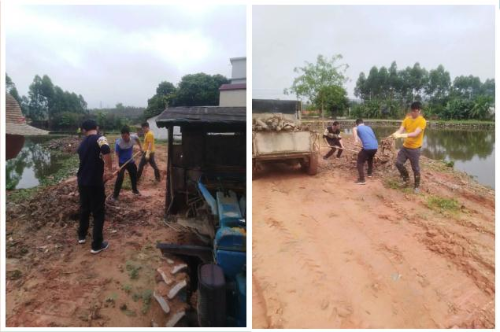 美麗更合  小洞新村群策群力齊整治，讓家園更美更宜居4.jpg