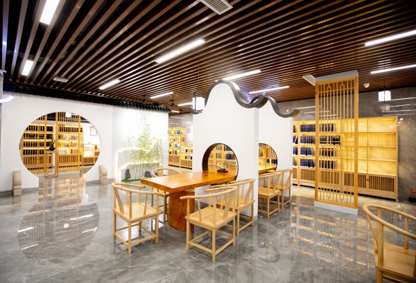 3.室內布置選用新中式風格（程俊飛 攝）_副本.jpg