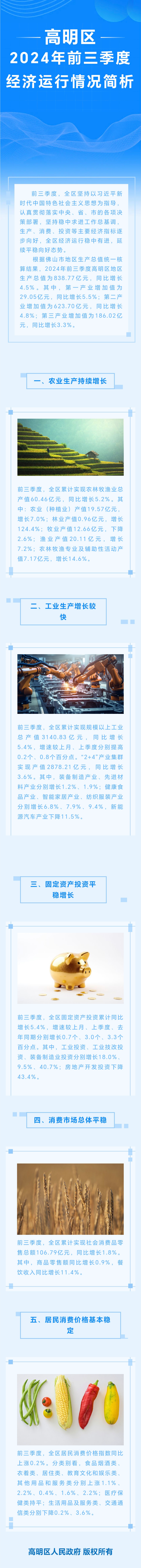 高明區2024年前三季度經濟運行情況簡析圖說.png