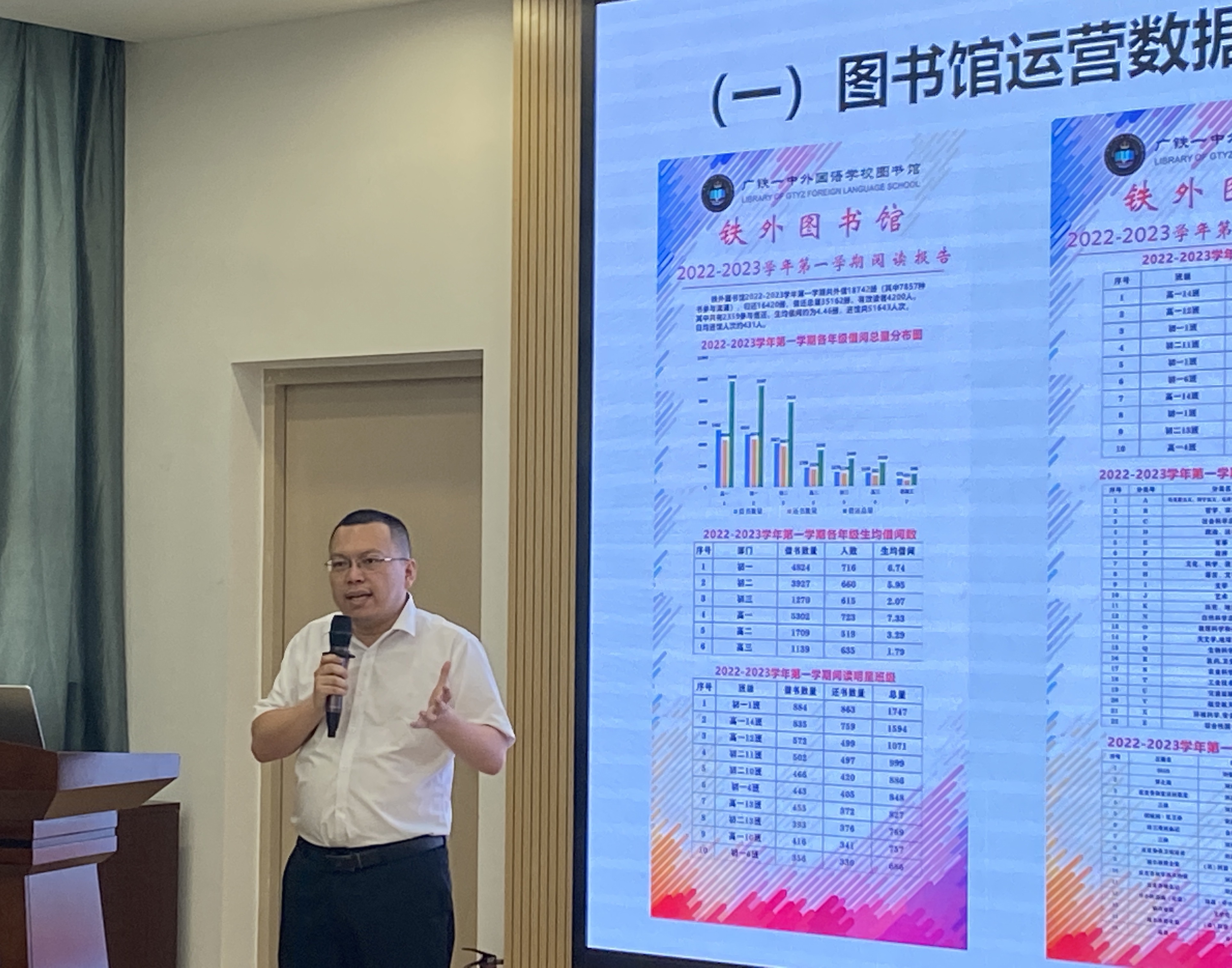 圖8 任勇院長講座.jpg